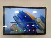 Tablet SAMSUNG Galaxy Tab A8 10.5" 4/64 GB Komis Madej Sc