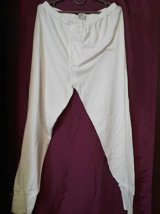 кольсоны XL.  длина 101 и 99 см