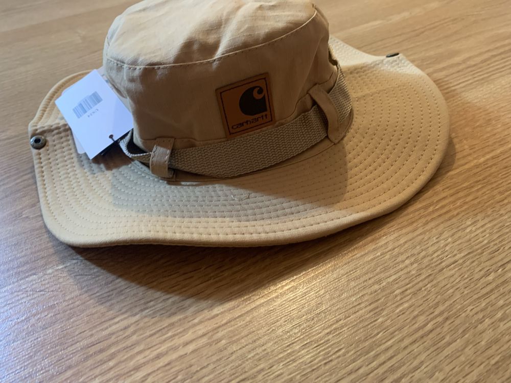 Панама Carhartt Кархарт