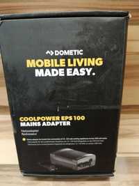 Сетевой адаптер Dometic Waeco CoolPower EPS 100 с 230 на 24 v