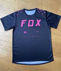 Damska koszulka FOX Enduro, MTB