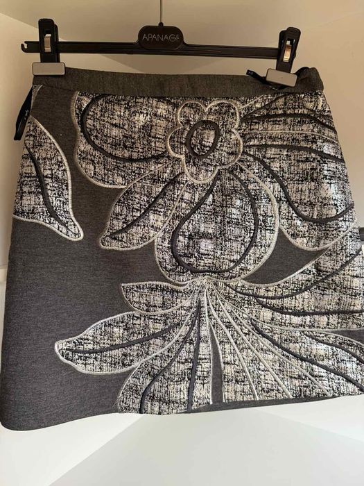 Жіночі спідниці- L