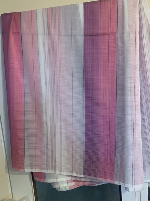 Tkanina na firanke 300x520