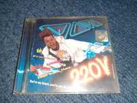 Płyta CD Viva 220V