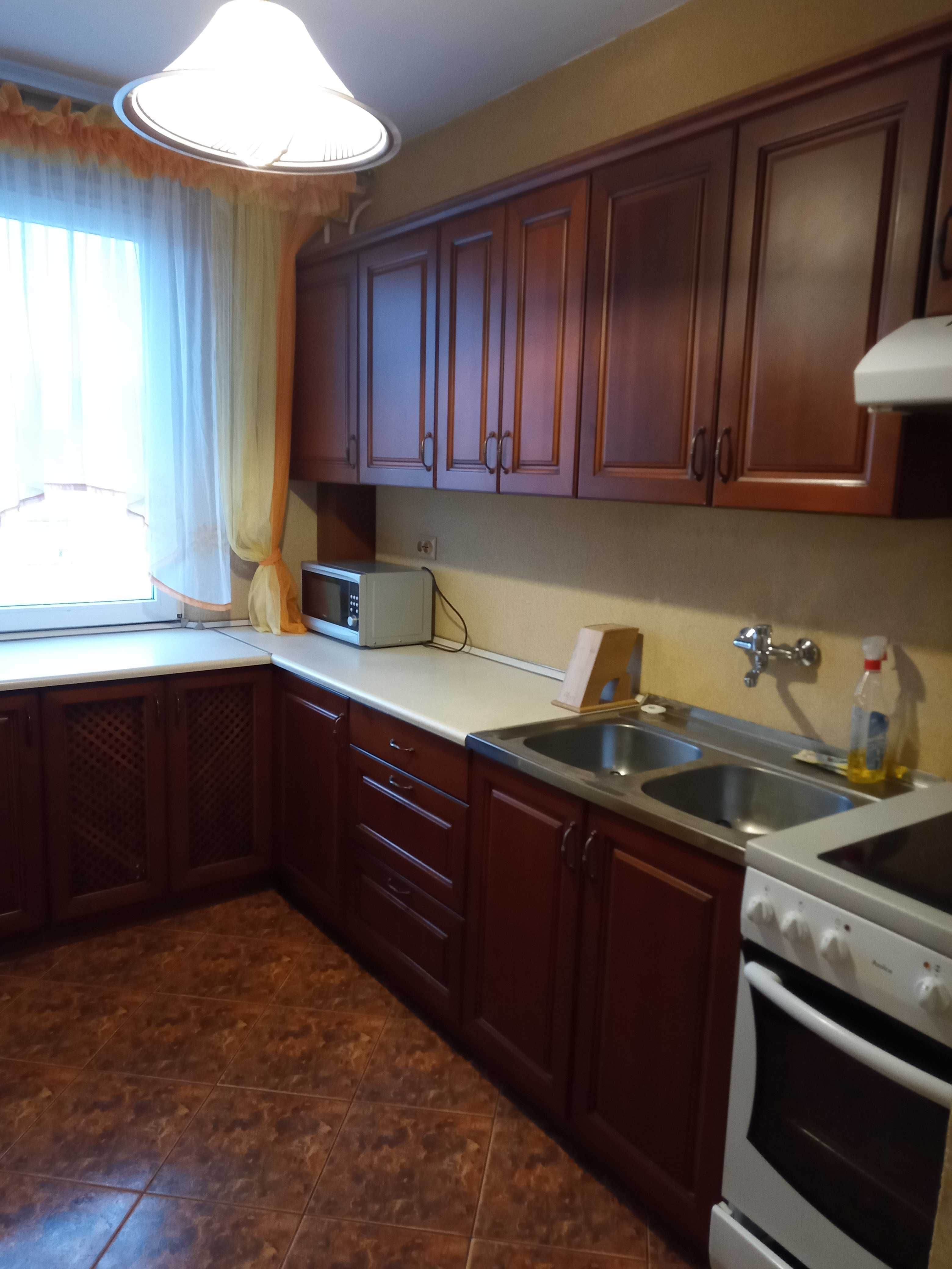 Sprzedam mieszkanie 62,5 m2 M4