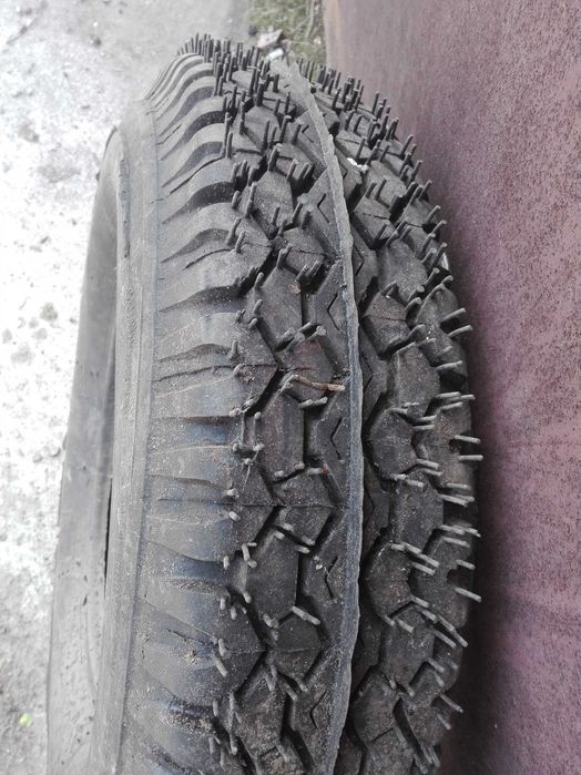 Диски колесные ваз ,ланос ,Опель 14 GM завод Омега 4 шт