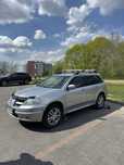 Mitsubishi Outlander 4AWD  2,4AT