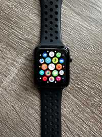 Apple Watch Series 3 [42 mm+GPS]