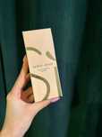 GIORGIO ARMANI SI 100ml Eau de Parfum Intense