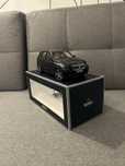 Norev bmw x5 w skali 1:18