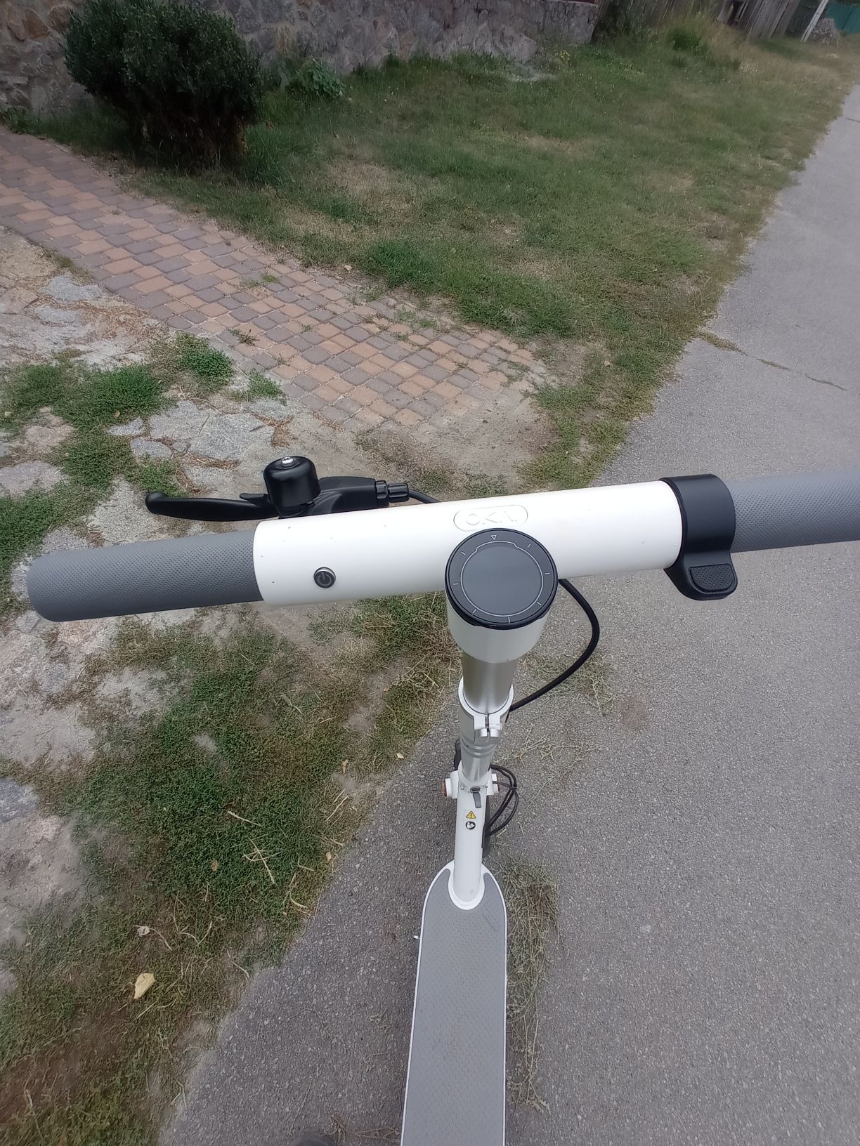 Okai neon es10 lite
