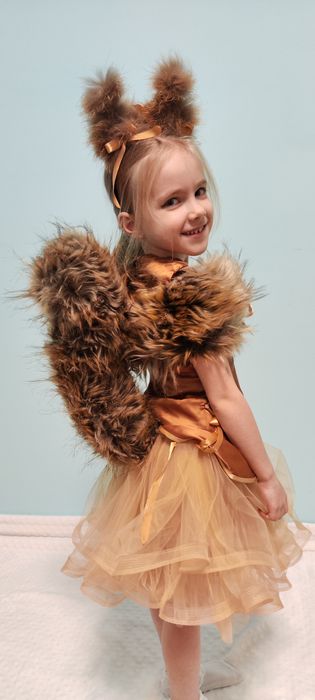 Прокат оренда карнавальних костюмів Чернівці