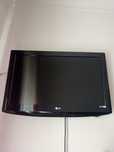 Televisao LG 32”