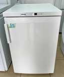 Zamrażarka szufladowa Liebherr GP1356, 4 szuflady, 104 l. A+, 85 cm
