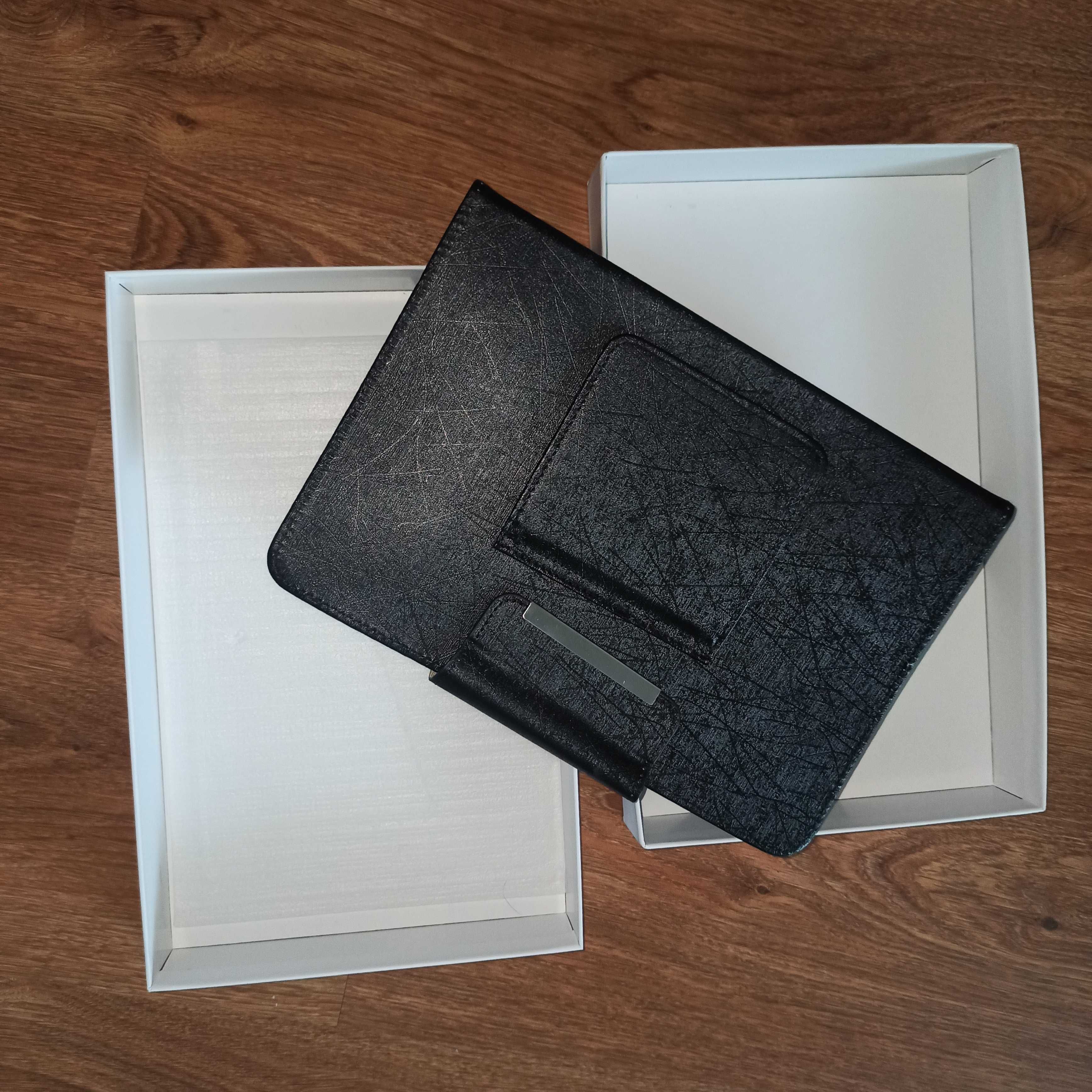 Планшет Global Version Pad 6 Pro Android 12/512 Gb, Wi-Fi