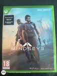 Mindseye Xbox PL