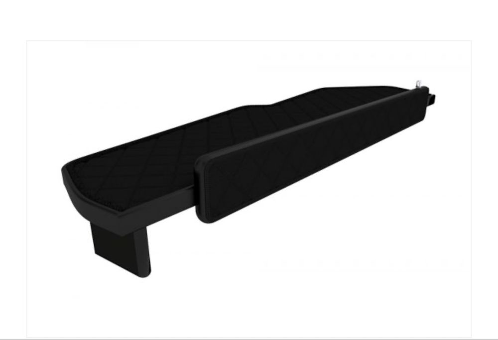 Mesa longa tablier Volvo Fh5