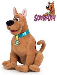 Peluche Scooby Doo 30cm