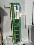 RAM Good Ram DDR3 4GB