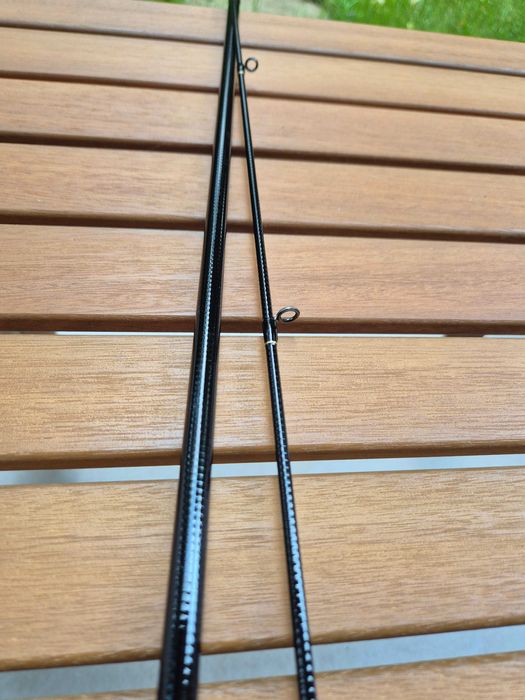 Restaffine Waterland Monster Edition 76 ML