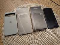 Google Pixel 9 Pro XL 128GB