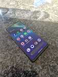 Google Pixel 7 128gb