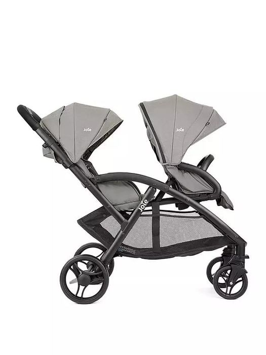 Joie Evalite Duo Tandem