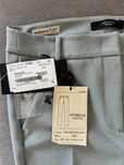 MaxMara Weekend spodnie -cygaretki