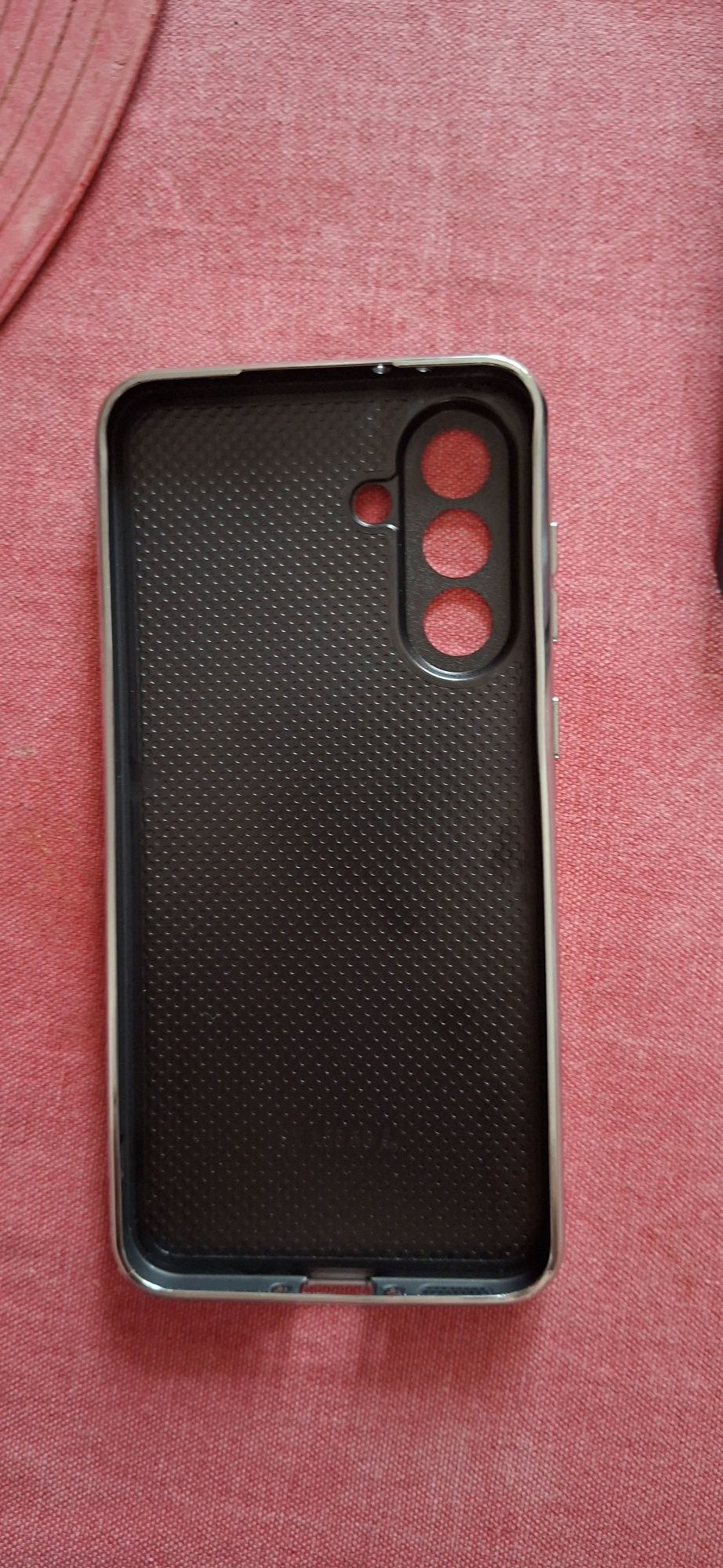 Capas de alta qualidade para Samsung a56