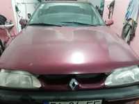 Renault 19 1.4 Chamade