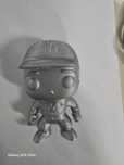 Funko pop valentino rossi