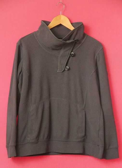 Berghaus кофта рр S-M