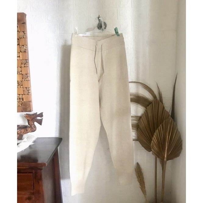 Джогери H&M. Нові