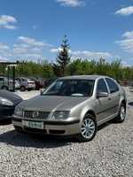 Продам Volkswagen Bora 2005 рік можлива розстрочка,кредит,обмін!