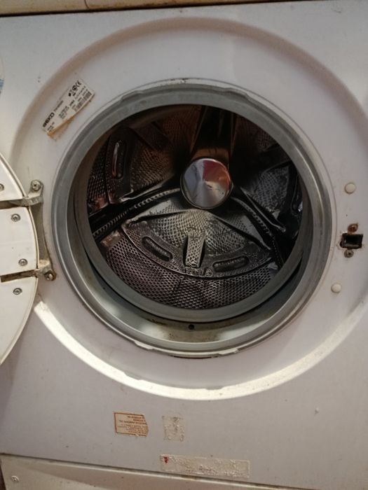 Продам пральну машинку BEKO.Стиральная машинка BEKO