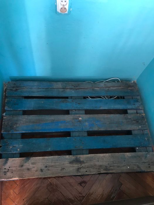 Продам піддон  палета поддон