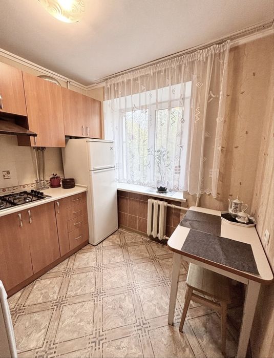 Подобова оренда у центрі ТРЦ Глобал