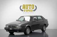 Alfa-Romeo 75 3.0 V6 America