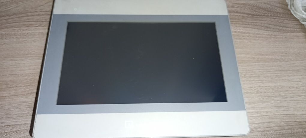 Panel HMI 10" Weintek MT8102iE