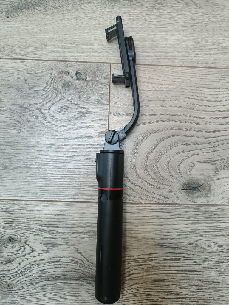 tatyw Selfie Stick z Pilotem Bluetooth - PROMOCJA