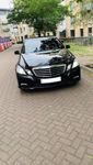 Авторозборка Mercedes e class w212 2.2 3.0 cdi w211 AMG