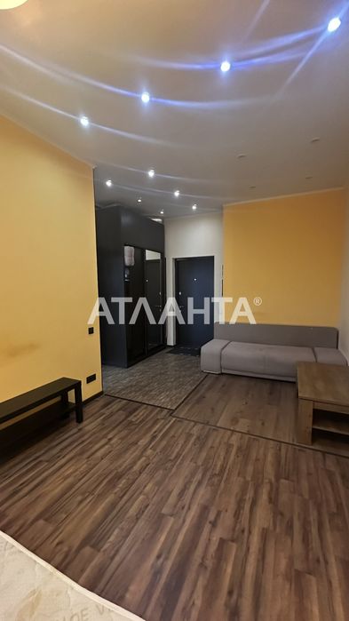 Современный дом, престижный район