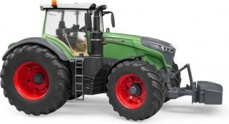 Іграшка трактор Fendt 1050 Vario (04040)