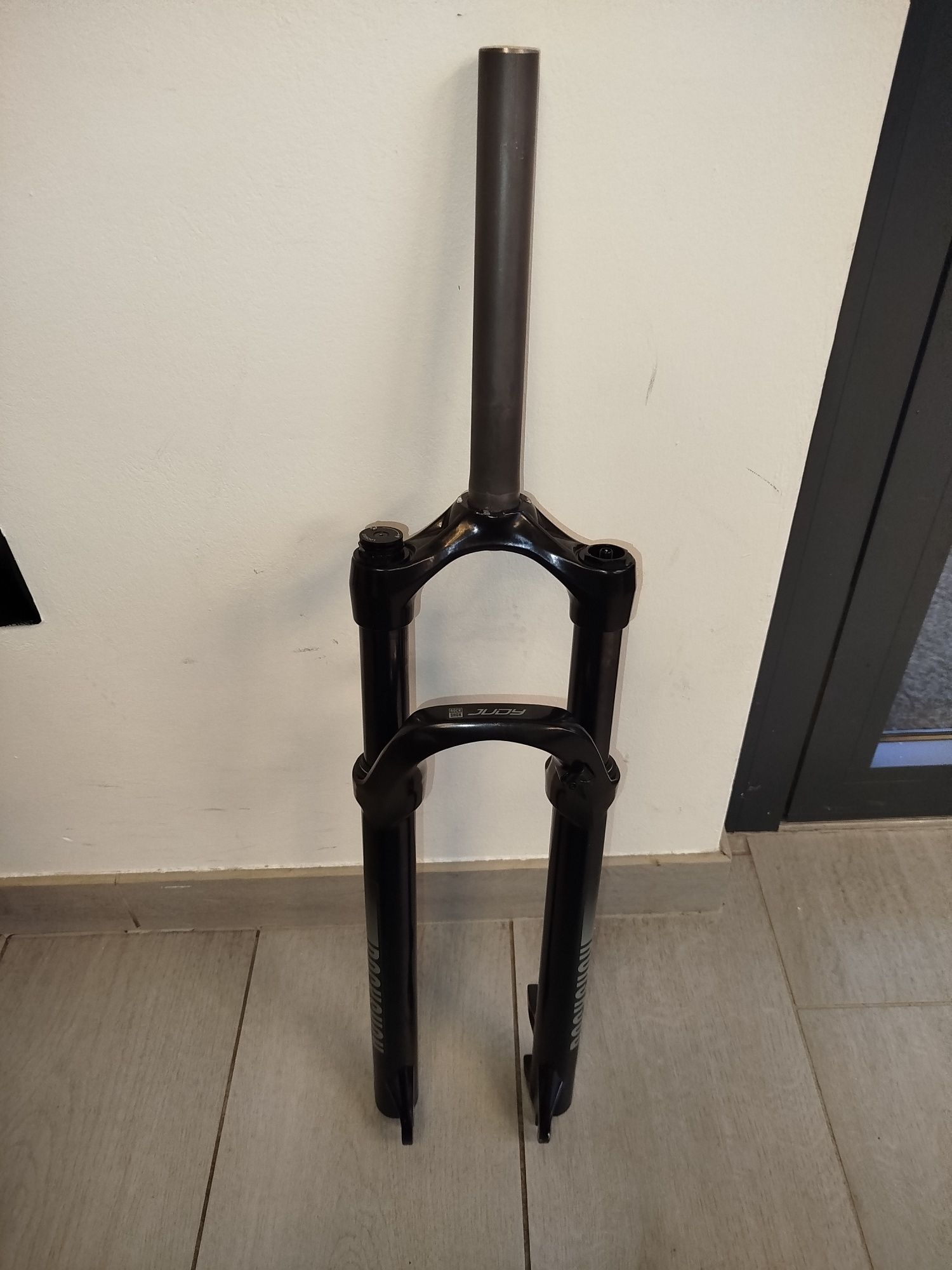 Amortyzator Rock Shox Judy TK 29 1 1/8" qr9 Air
