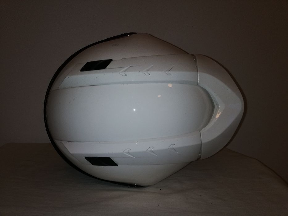 KASK SCHUBERTH SR1 / arai ls2 hjc SHOEI SHARK agv bell icon nolan mtr