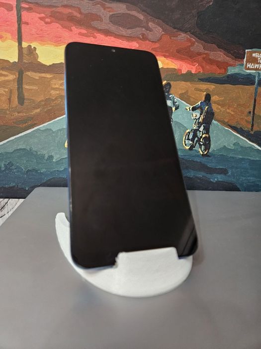motorola moto e7 power