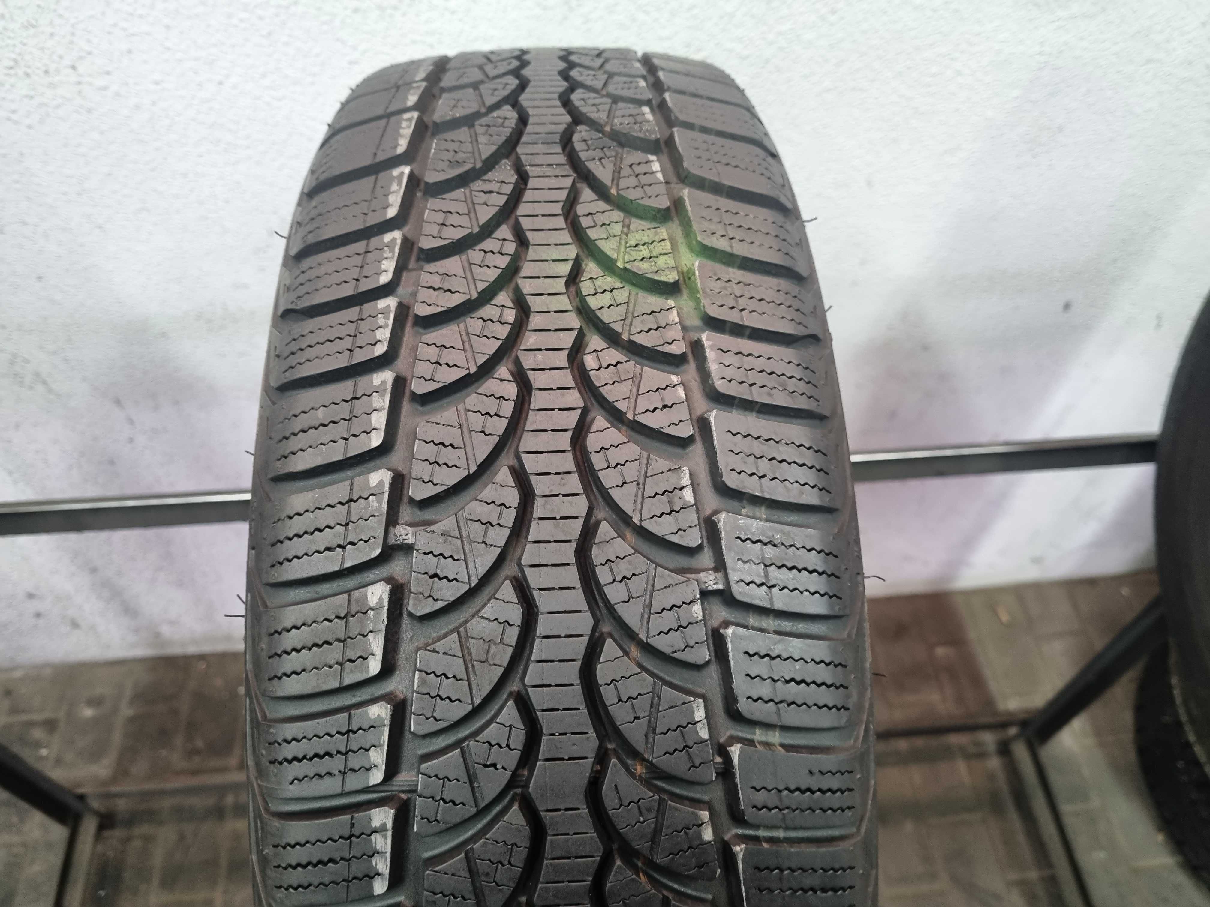 185/60/15 88H Bridgestone Bliizak LM-32 AO Dot.4115R