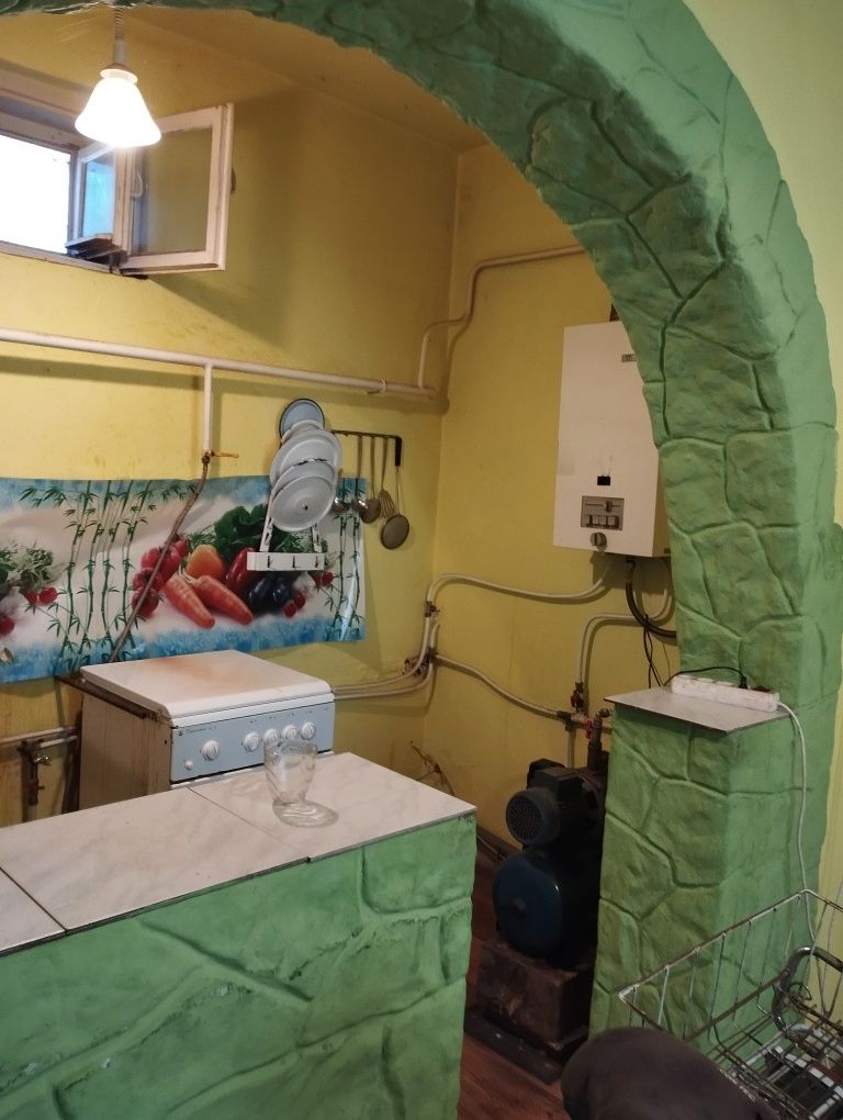 Продам дом Закарпатье Яноши