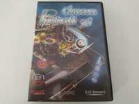 Dream Pinball 3d na PC / PL