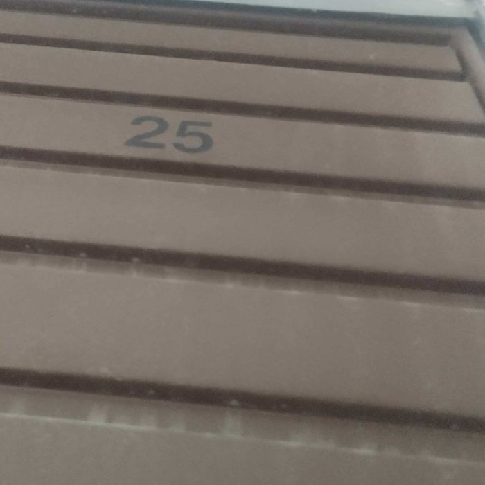 Wynajmę garaz Orkana Lublin